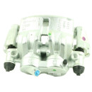 Original FAST GENUINE BREMSSATTEL FIAT DUCATO 14>...