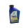 Original FIAT LUBRIFICANTI OIL GETRIEBEÖL - 75W85 TUTELA TECHNYX 75W85 1L KFZ Ersatzteil 0038