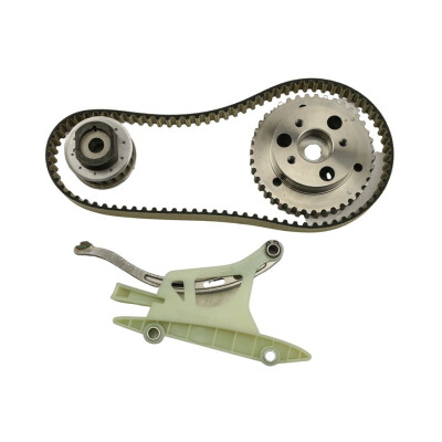 Original DAYCO ZAHNRIEMENSATZ FORD TRANSIT CONNECT 02> EINSPRITZPUMPE 1.8 TDCi KFZ Ersatzteil KBIO01