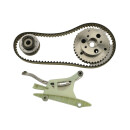 Original DAYCO ZAHNRIEMENSATZ FORD TRANSIT CONNECT 02>...