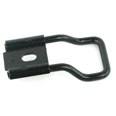 Original FAST HAKEN TÜRSCHLOSS RENAULT KANGOO I 97> HINTEN OBEN KFZ Ersatzteil FT95471