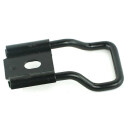 Original FAST HAKEN TÜRSCHLOSS RENAULT KANGOO I...