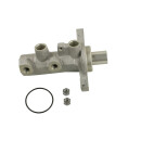 Original BOSCH BREMSPUMPE IVECO DAILY 06> >12 3.0...