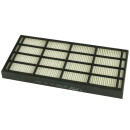 Original BOSCH KABINENFILTER IVECO EUROCARGO KFZ...