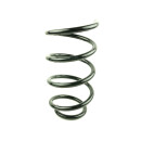 Original FAST AUFHÄNGUNGSFEDER RENAULT MASTER III...