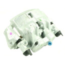 Original FAST GENUINE BREMSSATTEL FIAT DUCATO 14>...