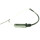 Original FAST GENUINE BREMSSEIL IVECO DAILY 14> VORNE ROZSTAW 3000MM L=1560MM KFZ Ersatzteil 5801577081