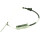 Original FAST GENUINE BREMSSEIL IVECO DAILY 14> VORNE ROZSTAW 3000 KFZ Ersatzteil 5801577076