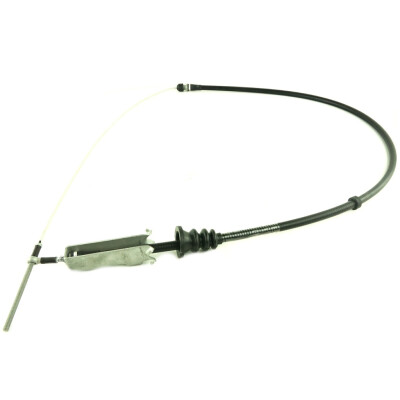 Original FAST GENUINE BREMSSEIL IVECO DAILY 14> VORNE L=2690MM KFZ Ersatzteil 5801577086