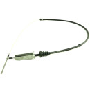 Original FAST GENUINE BREMSSEIL IVECO DAILY 14> VORNE...