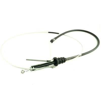 Original FAST GENUINE BREMSSEIL IVECO DAILY 14> VORNE ROZSTAW 4750MM KFZ Ersatzteil 5801577097