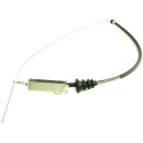 Original FAST GENUINE BREMSSEIL IVECO DAILY 00> VORNE...