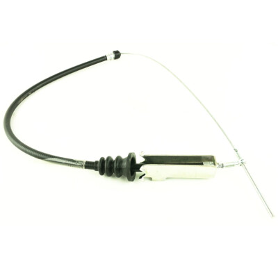 Original FAST GENUINE BREMSSEIL IVECO DAILY 00> VORNE 1700 MM  35C/50C KFZ Ersatzteil 500334921