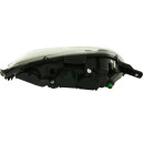 Original MAGNETI MARELLI SCHEINWERFER FIAT DUCATO 14>...