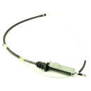 Original FAST GENUINE BREMSSEIL IVECO DAILY 14> VORNE...