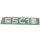 Original FAST GENUINE EMBLEM IVECO DAILY 06> SEITE "65C18" KFZ Ersatzteil 3801591