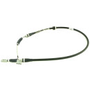 Original FAST GENUINE BREMSSEIL IVECO DAILY 14> HINTEN...