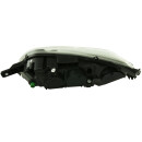 Original MAGNETI MARELLI SCHEINWERFER FIAT DUCATO 14>...