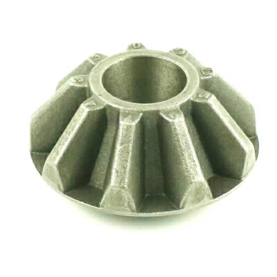 Original FAST ZAHNRAD ANTRIEBSACHSE IVECO DAILY 00> PLANETENRAD 9T KFZ Ersatzteil FT62470