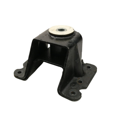 Original OE OUTLET FEDERLASCHE IVECO DAILY 06> HINTEN 65C/70C KFZ Ersatzteil 5801526760