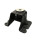 Original OE OUTLET FEDERLASCHE IVECO DAILY 06> HINTEN 65C/70C KFZ Ersatzteil 5801526760