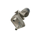 Original FAST ÖLKÜHLER CITROEN JUMPER 06>...