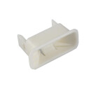 Original FAST BEFESTIGER FIAT DOBLO 00> KUPPLUNGSPEDAL...