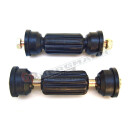 Original GT BERGMANN STABILISATORVERBINDER FORD FOCUS...