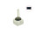Original MAGNETI MARELLI GLÜHLAMPE - XENON D1S 4600K KFZ Ersatzteil D1S