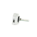 Original MAGNETI MARELLI GLÜHLAMPE - D3S 4600K KFZ...