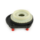Original MAGNETI MARELLI FEDERUNGSPUFFER FIAT FIORINO...