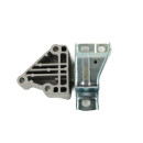 Original MAGNETI MARELLI MOTORKISSEN FIAT DUCATO 06>...
