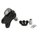 Original MAGNETI MARELLI SCHWINGE BOLZEN FIAT DOBLO...
