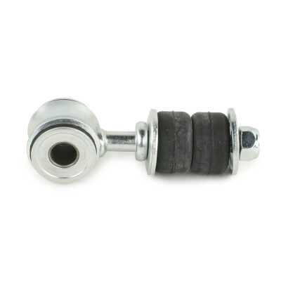 Original MAGNETI MARELLI STABILISATORVERBINDER FIAT DUCATO 06> VORNE L/R KFZ Ersatzteil SSP1328