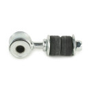 Original MAGNETI MARELLI STABILISATORVERBINDER FIAT...