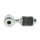 Original MAGNETI MARELLI STABILISATORVERBINDER FIAT DUCATO 06> VORNE L/R KFZ Ersatzteil SSP1328