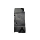 Original OE OUTLET TÜR FIAT DUCATO 06> HINTEN R...
