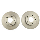Original MAGNETI MARELLI BREMSSCHEIBE FIAT DUCATO 94>...