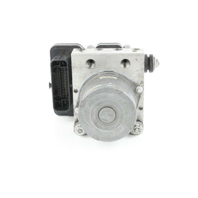 Original OE OUTLET ABS-PUMPE FIAT DUCATO 06> EURO 5 0265244043 KFZ Ersatzteil 0 265 244 043 B