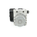 Original OE OUTLET ABS-PUMPE FIAT DUCATO 06> EURO 5...
