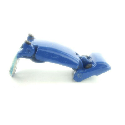Original OE OUTLET  KFZ Ersatzteil 5801528687 B