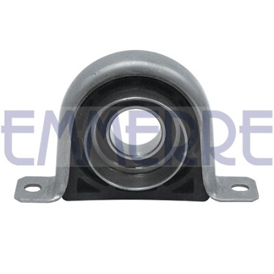 Original EMMERRE WELLENSTÜTZE IVECO DAILY 00> 40MM KFZ Ersatzteil 925030