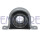 Original EMMERRE WELLENSTÜTZE IVECO DAILY 00> 40MM KFZ Ersatzteil 925030