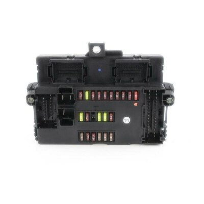 Original OE OUTLET  KFZ Ersatzteil 1378929080 B