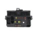 Original OE OUTLET  KFZ Ersatzteil 1378929080 B