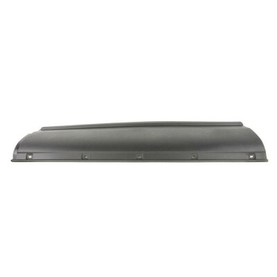 Original OE OUTLET  KFZ Ersatzteil 500326827 D