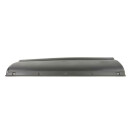 Original OE OUTLET  KFZ Ersatzteil 500326827 D