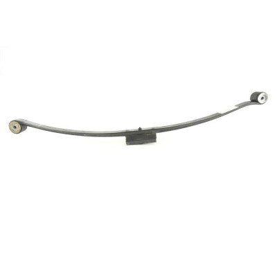 Original OE OUTLET FEDERUNG IVECO DAILY 14> HINTEN 1-PIÓRO 35S KFZ Ersatzteil 5801642218 B