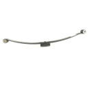 Original OE OUTLET FEDERUNG IVECO DAILY 14> HINTEN...