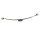 Original OE OUTLET FEDERUNG IVECO DAILY 14> HINTEN 1-PIÓRO 35S KFZ Ersatzteil 5801642218 B